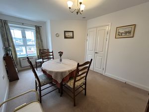 Photo 9- click for photo gallery